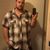 Matthew Worley's profile image