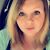 Jamie Lynn Rozema's profile image