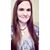 Stephanie Blaser's profile image
