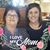 Cindy Cavalier's profile image