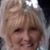 Pam Smith's profile image