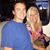 Brantley Gantt Averkamp's profile image