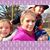 Courtney Rhodenbaugh's profile image