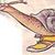 Jo Martin's profile image