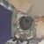 Angela Skinner Rucker's profile image