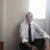 Mehmet Kaya's profile image