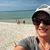 Brandy Buckner Meredith's profile image