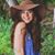 Laura Johnson's profile image