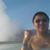 Jerry Z. Chen's profile image