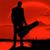 Steelstrings's profile image