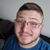 Brendt Riske's profile image