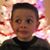 Danielle Casali Warrender's profile image