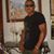 Israel Vilorio Chireno's profile image