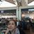 Farzana Khalid's profile image