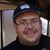 Brian Taylor's profile image