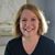 Linda Lambert Judge-Peterson's profile image