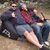 Matthew Reilly's profile image