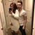 Sami Nicole Adamo's profile image
