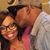 Ebony Jackson's profile image