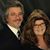 Linda Schillinger's profile image