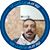 مصطفى المصرى's profile image
