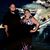 Kristie Lindsey's profile image