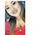 Yaritza Avila-Cibrian's profile image