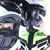 Manda Horsley's profile image