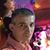 Jovica Joe Miljic's profile image