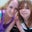 Judi Moore's profile image