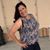 Maria Pimentel's profile image