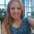 Angela Wade's profile image