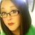 Savannah Bednar's profile image
