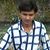 Raja Pal's profile image