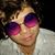 Mikey Sera's profile image