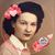 Juliana Heintz Pace's profile image