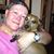 Patty Malcolm's profile image