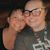 Julie Toombs Collman's profile image