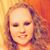 Latrisha Berry's profile image