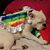 Suanne Larson's profile image