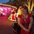 Miya Sisco Cate's profile image