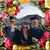 Kathy Leach-Hanley's profile image