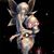 Kathy Lewis's profile image