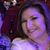 Michele Price's profile image