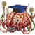 Nena Clements's profile image