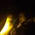 Chanelle McNair's profile image
