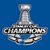 Patty Spurling-Vaughan's profile image