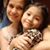 Tran Ngoc's profile image