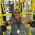 Carole Morse's profile image
