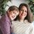 Krista Robertson Bateman's profile image